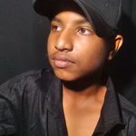 R_o_w_d_y_naveen💚💞💞💚❤🖤❤🧡💚 - @r_o_w_d_y__paul - Instagram