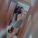 Ridhi Paul - Facebook