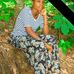 Roda Paul - Facebook