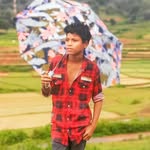 𝙍𝙊𝙒𝘿𝙔___𝘽𝙊𝙔__𝙥𝙖𝙪𝙡 - @mr__paul__420 - Instagram