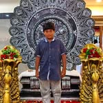rowdy _boy_paul - @rowdy_boy_paul_ - Instagram