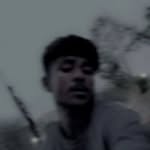 Rowdy Paul - @decent_killer_000 - Instagram
