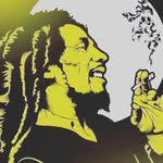 Rowdy Paul - @rowdypaul2 - Instagram