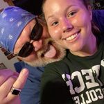 Rowdy Paul - @rowdy.paul.9 - Instagram