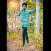 Rowdy Paul - @rowdypaul - TikTok