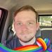 Rowdy Paul - Facebook