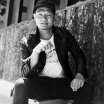 Rowdy Paul Mg - @rowday_paul_mg - Instagram
