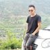Rowdy Paul Mg - Facebook