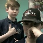rowdy paul weaver - @rowdypaulweaver - Instagram