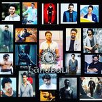 Rowdy - @santosh.rowdy_paul - Instagram