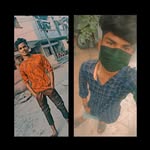Salmonkiller AnandPujaririju - @call_me__rowdy__paul - Instagram