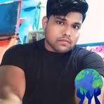 Radhe Shaw - Facebook