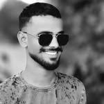 Raja Shaw - @rowdy_raja__shaw45 - Instagram