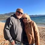 Rowdy-Shanna Shaw - Facebook