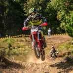 Rowdy Shaw - Facebook