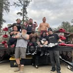 Rowdy Shaw - Facebook