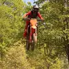 Rowdy Shaw - @rowdy_shaw09 - TikTok