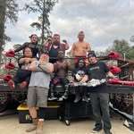 Rowdy Shaw - @thetexasrowdy - Instagram