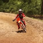 Rowdy Shaw - @rowdyshaw - Instagram