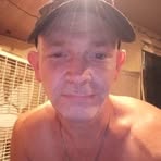 Rudy Shaw - Facebook