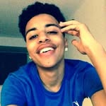Shawn Rodriguez - @_rowdy_shawn47 - Instagram