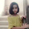 @Tiya - @rowdyshaw1 - TikTok