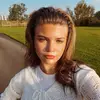 roobywilkinsonn - @roobywilkinsonn - TikTok