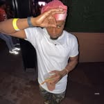Rowdy Wilkinson - @sr_rowdy - Instagram