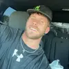Rowdy😑 - @wilson.rowdy22 - TikTok