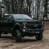 rowdywilk - @rowdy.wilkerson3 - TikTok