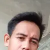 Albert Rowena - @albert.rowena - TikTok