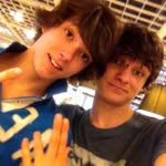 ipet2 - @rowenaalbertore - Instagram