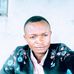 Prospere Albert Wena - Facebook