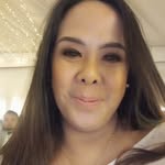 Rowena Albert Olmoguez - @rolmogez - Instagram