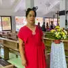 Rowena Alberto - @rowena.alberto3 - TikTok