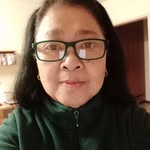 Rowena Alberto - @rowenaalberto620 - Instagram