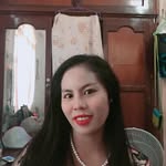 Rowena Alberto - @rowena.alberto.942 - Instagram
