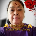 Rowena Alberto - @rowenaalberto070452 - Instagram