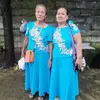 Rowena Alberto - @rowenaalberto - TikTok
