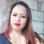 Rowena Alberto - @rowena.alberto.980 - Instagram
