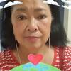 Rowena Alberto - @rowena.alberto - TikTok