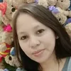 Rowena alberto - @rowenaalberto210 - TikTok