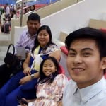 Rowena Bungcayao Alberto - @rowena.alberto - Instagram