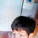 Rowie Albert - Facebook