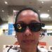 Rowena Andersen - Facebook