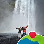 Rowena Andersen - @rostansdotcom - Instagram