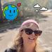 Rowena Andersen - Facebook