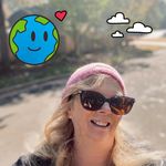 Rowena Andersen - @rowena_andersen - Instagram