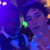 Rowen Antony - @rowenantony - TikTok