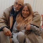 rowena anthony - @rowenaanthony77 - Instagram